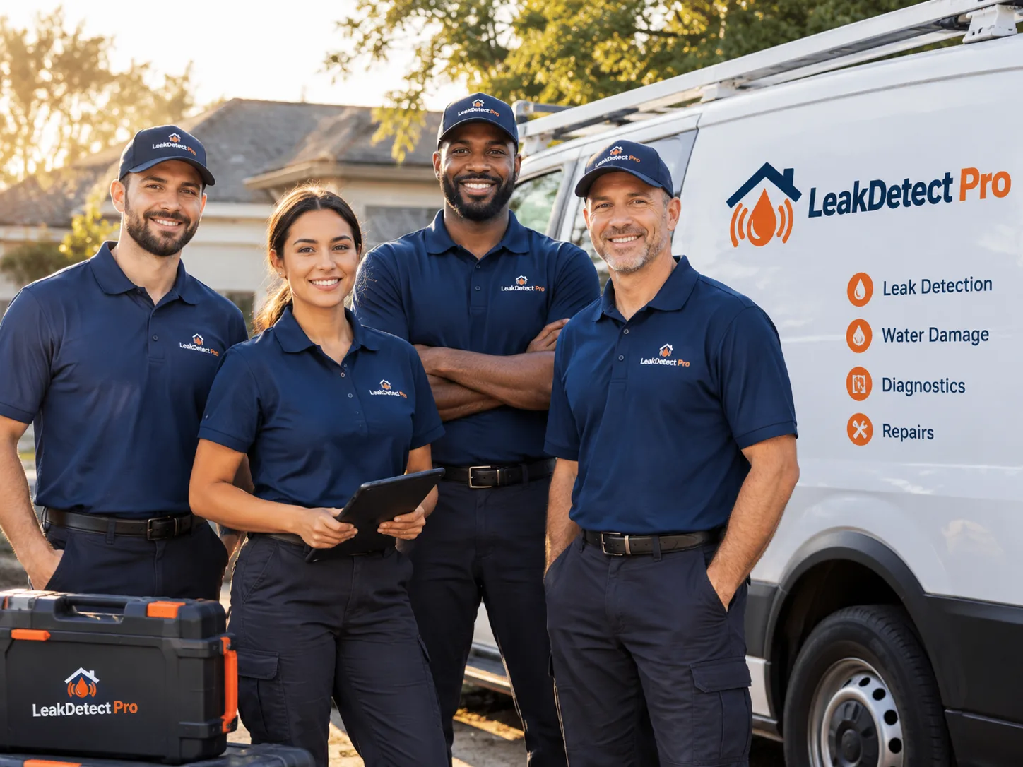 Roof Repair company in Prim, AR